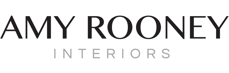 Amy Rooney Interiors