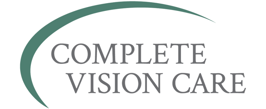 Complete Vision Care